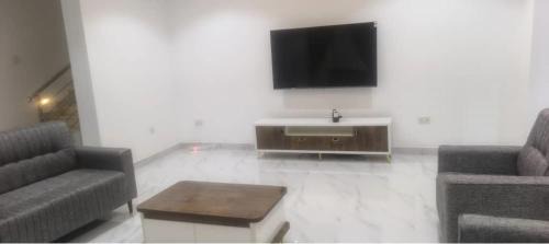 Leicester Residences