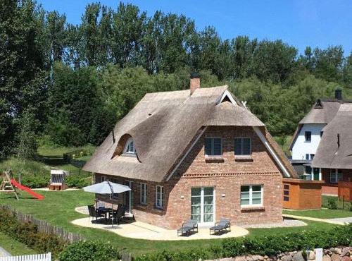 Leipzig Comfortable holiday residence