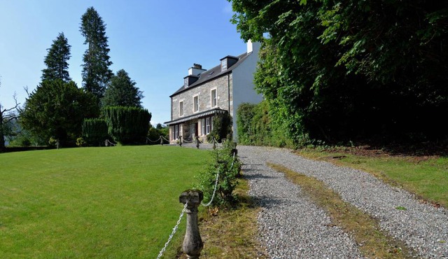 Leirsinn Mhor
