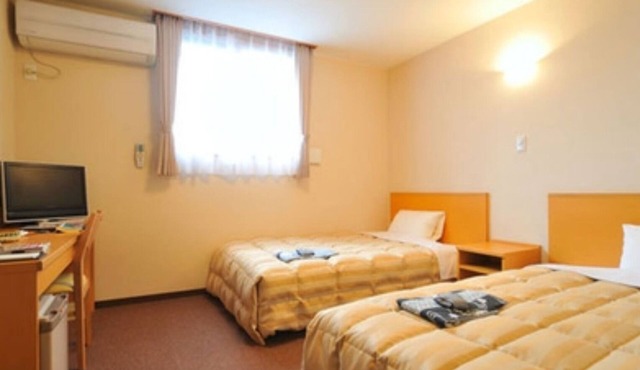 Leisure breakfast included Casual plan Natural h/Towada Aomori
