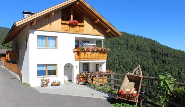 Leitnerhof
