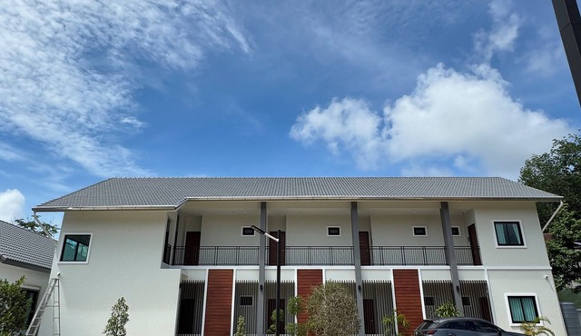 LELA HOME