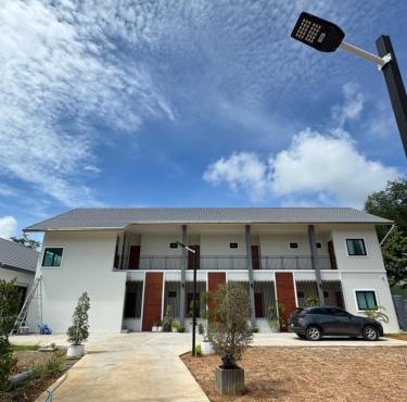 Lela Home