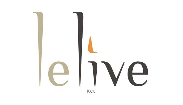 Lelive Bed and Breakfast
