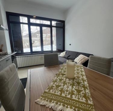 Lemon Suite - Titty's Studio - Limone Piemonte