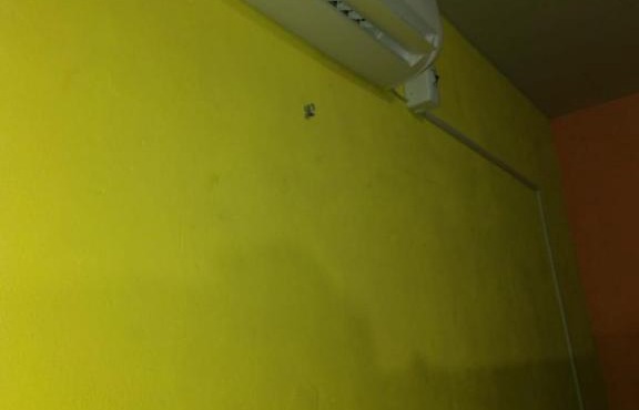 Lençóis