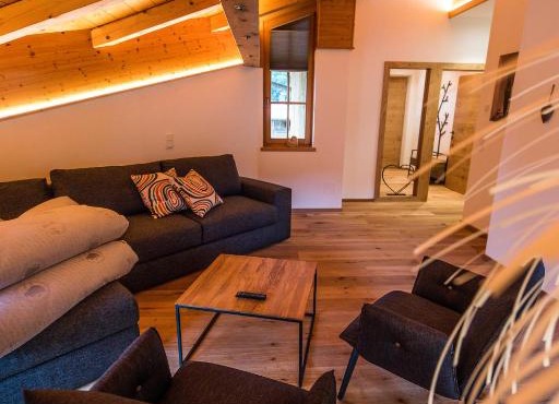 Leni´s Appartements