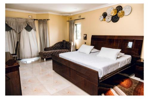 Leon's Hotel
