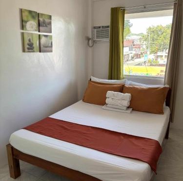 Leonardo Hostel