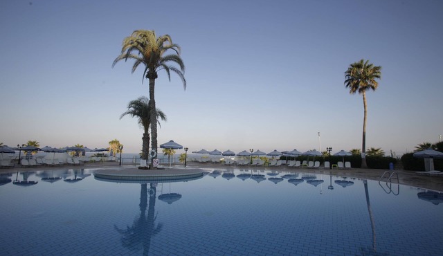 Leonardo Laura Beach & Splash Resort