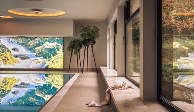 Leonardo Royal Hotel Baden-Baden