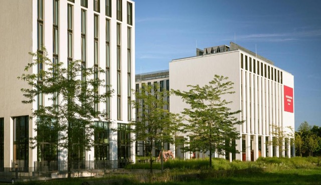 Leonardo Royal Hotel Munich