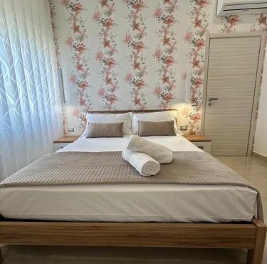 Leonida Guest House