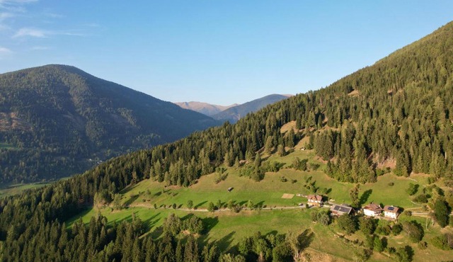 Lercherhof