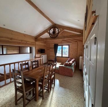Les 3 vallées 2