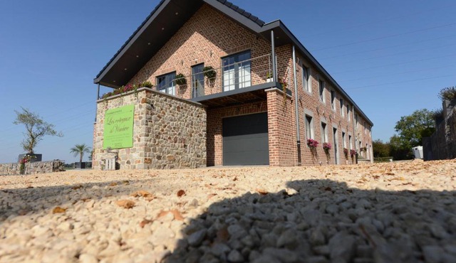 Les Coteaux du Vinave