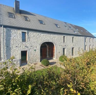 Les Gites de Durbuy