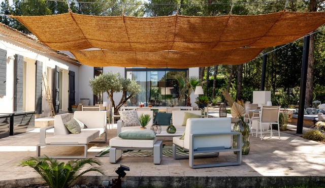 LES LODGES TAIZEN SPA SANS ENFANTS