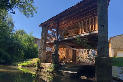 Les Plaisirs dIrleau