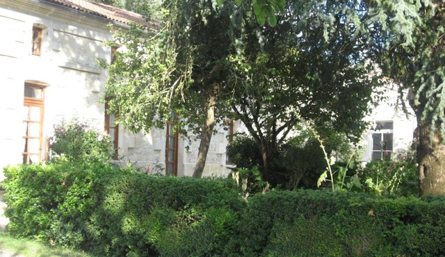 les simons