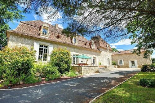 Les sources du vignoble