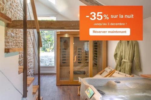 Les Suites C&S