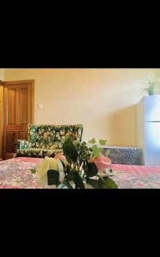 Less pay for master room