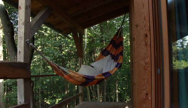 Let us relax.