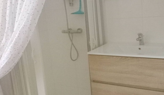 LEVEL ON SITE