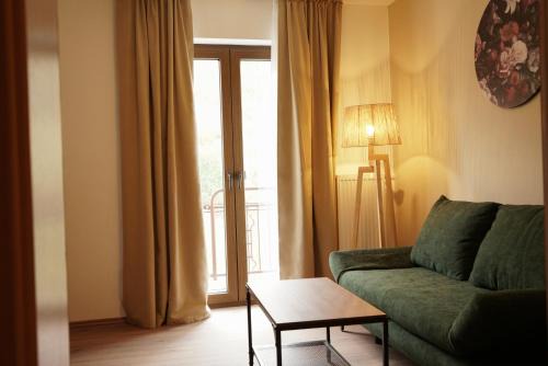 Ley Hotel