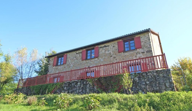 Leygat