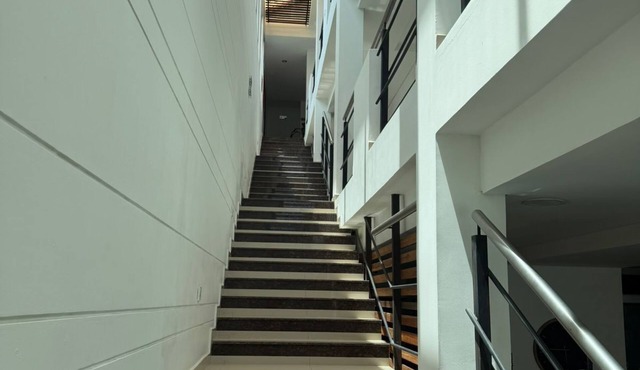 LHM HOTEL