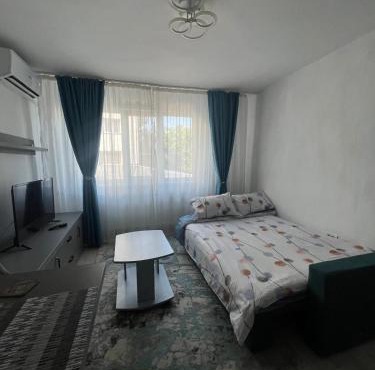 Lia Apartament