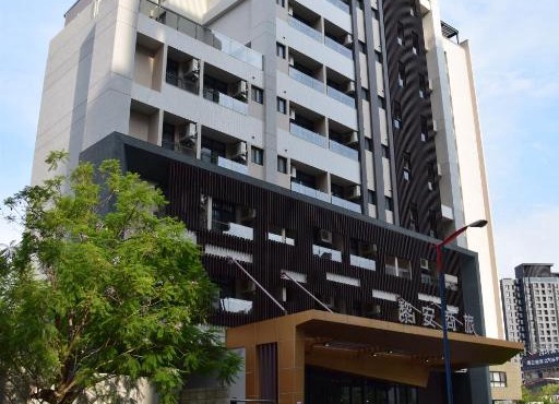 LIANN Hotel