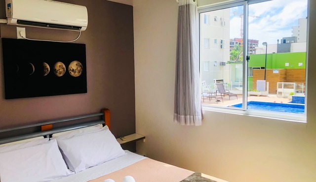 Liara Apartamento