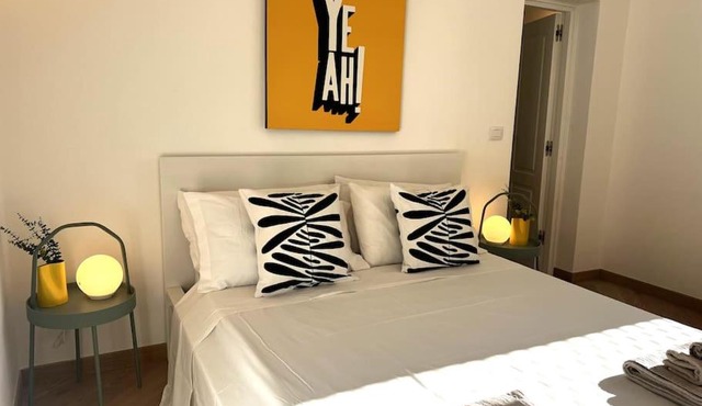 Liberty Villa 2