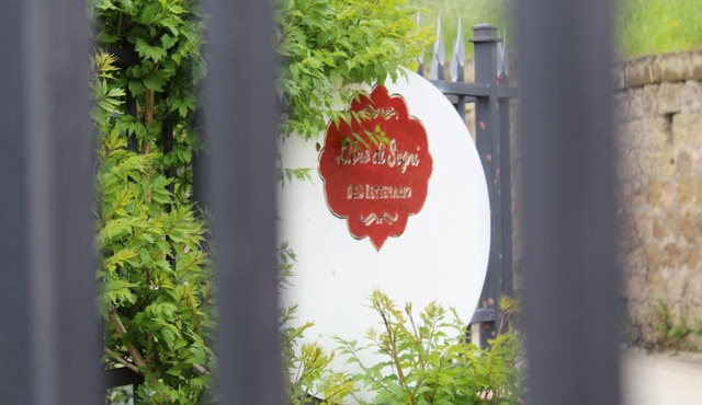 Libro di Sogni - B&B Letterario