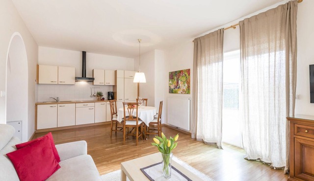 Lichtenberg by Interhome
