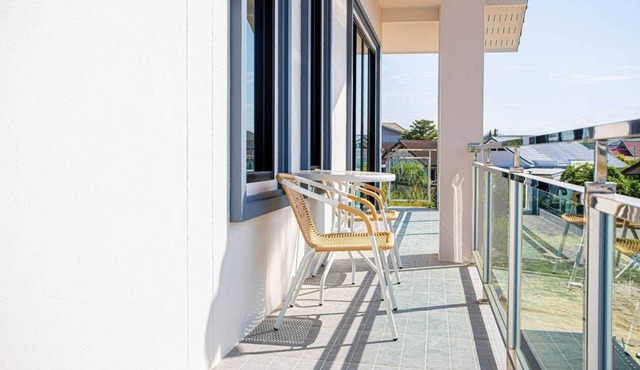 LidaPoolVilla ChiangMai