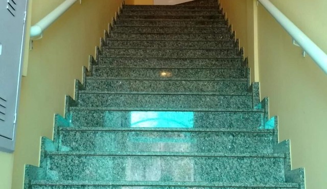 Lider Hotel