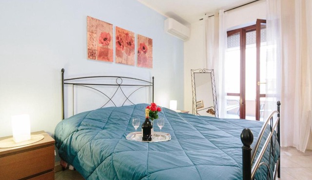 Lido Alghero Beach House