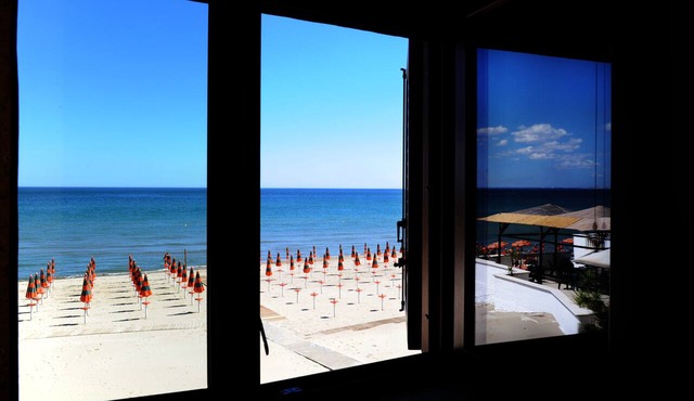 Lido Impero