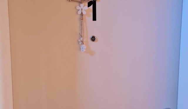 Liebevolle Ferienwohnung in zentraler Lage by Interhome