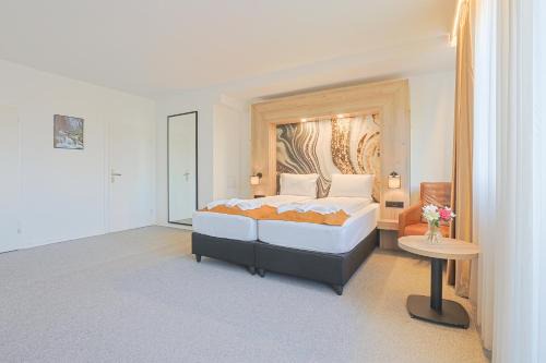 Liebig-Hotel