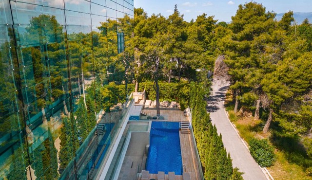 Life Gallery Athens