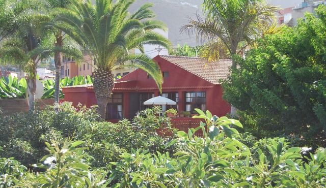 Light-flooded country house with WiFi connection * Last minute offer *