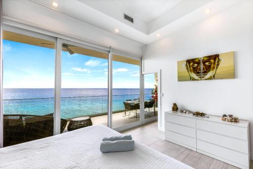 Lighthouse Point Residences