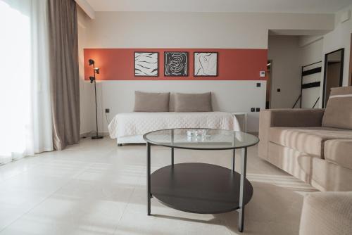 Likehome Apartments