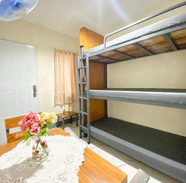Lilahs Loft and Accommodation
