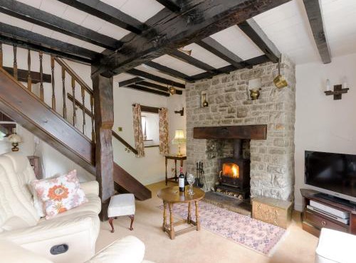 Lillegarth
